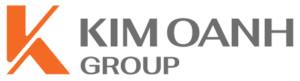 logo kim oanh group