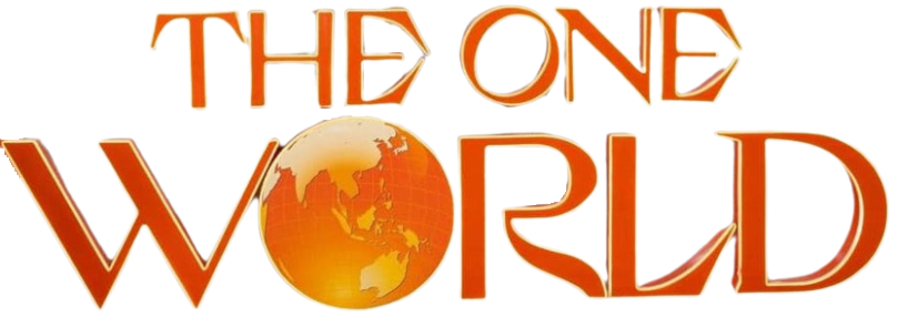 The One World Bình Dương